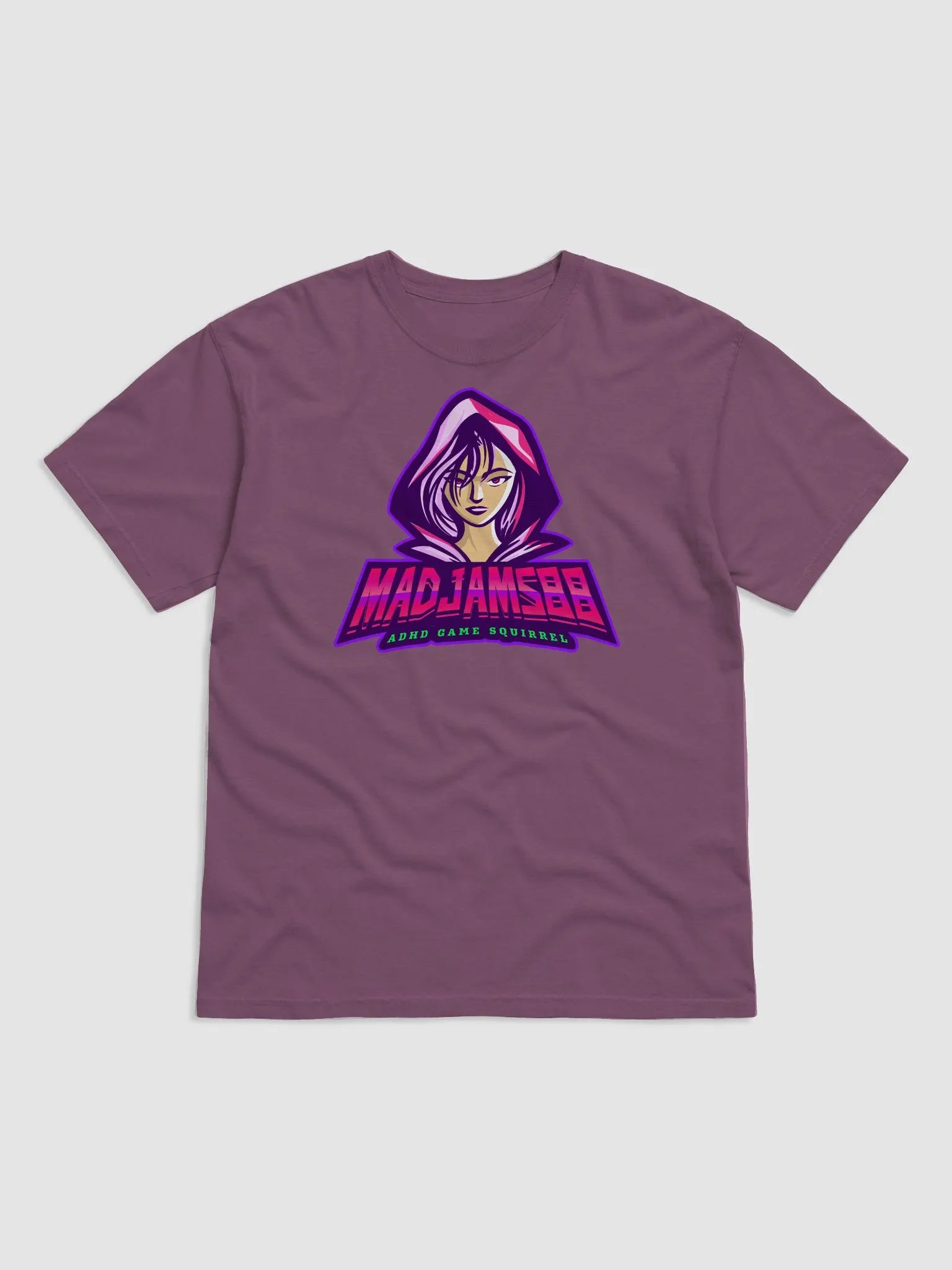 logo tee product image (5)