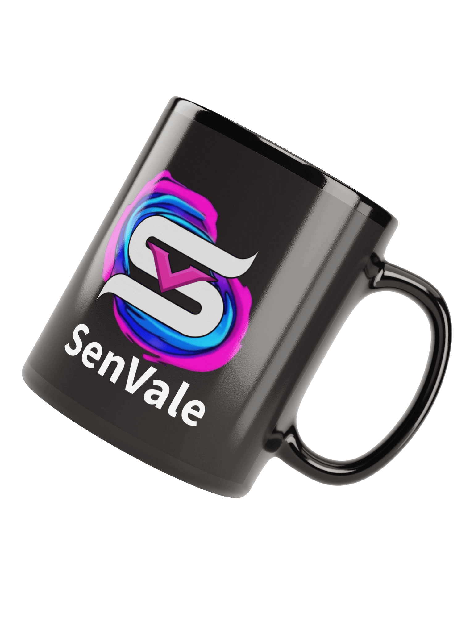 SenVale Mug product image (8)
