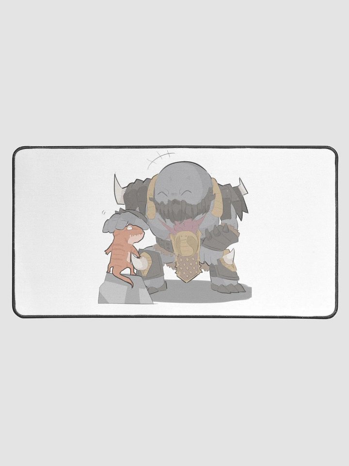 DDRAstamat product image (1)
