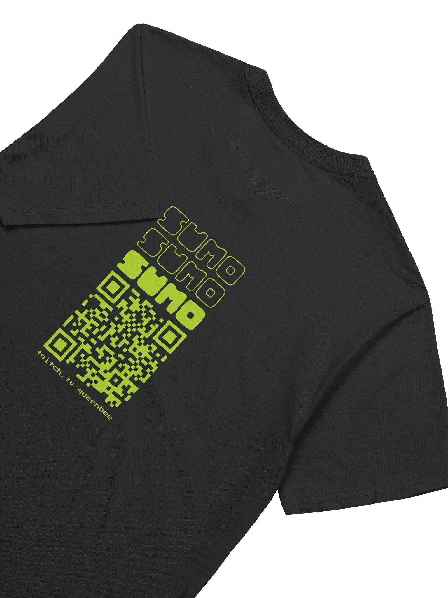 Tamawashi / Pride of Ireland product image (8)