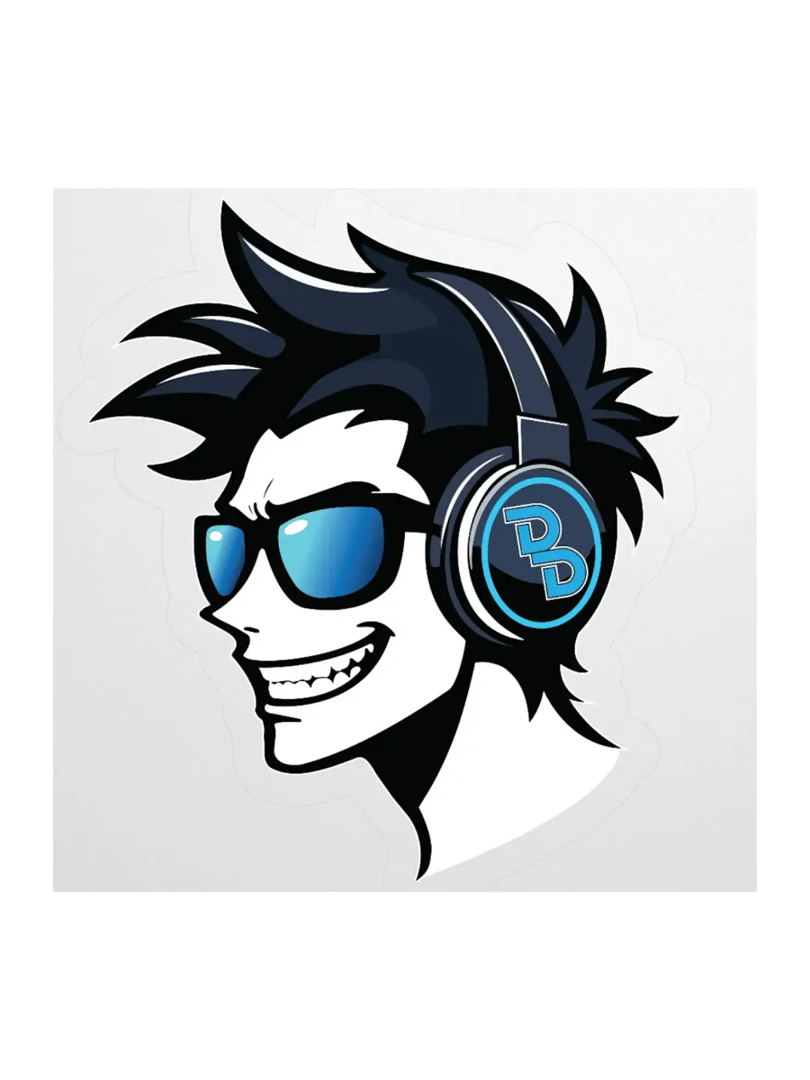 new logo small stickers product image (1)