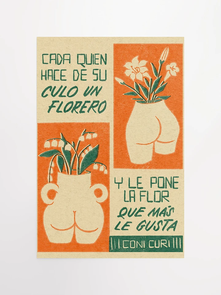 florero print product image (1)