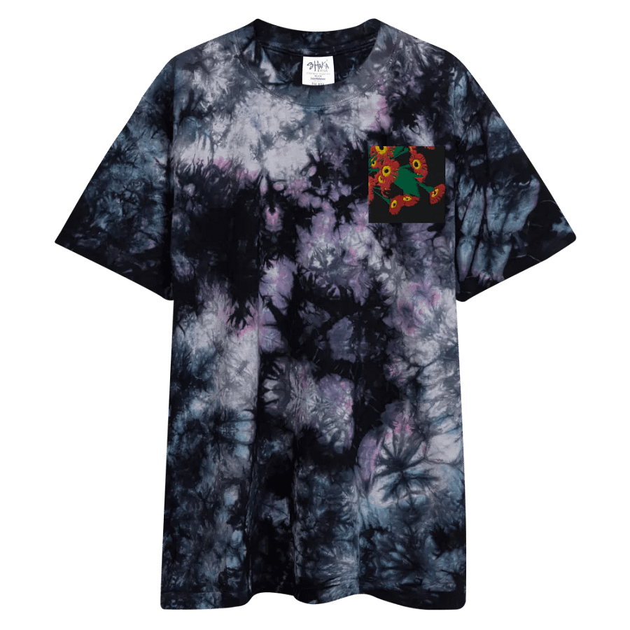Shake Wear Over product image (4)