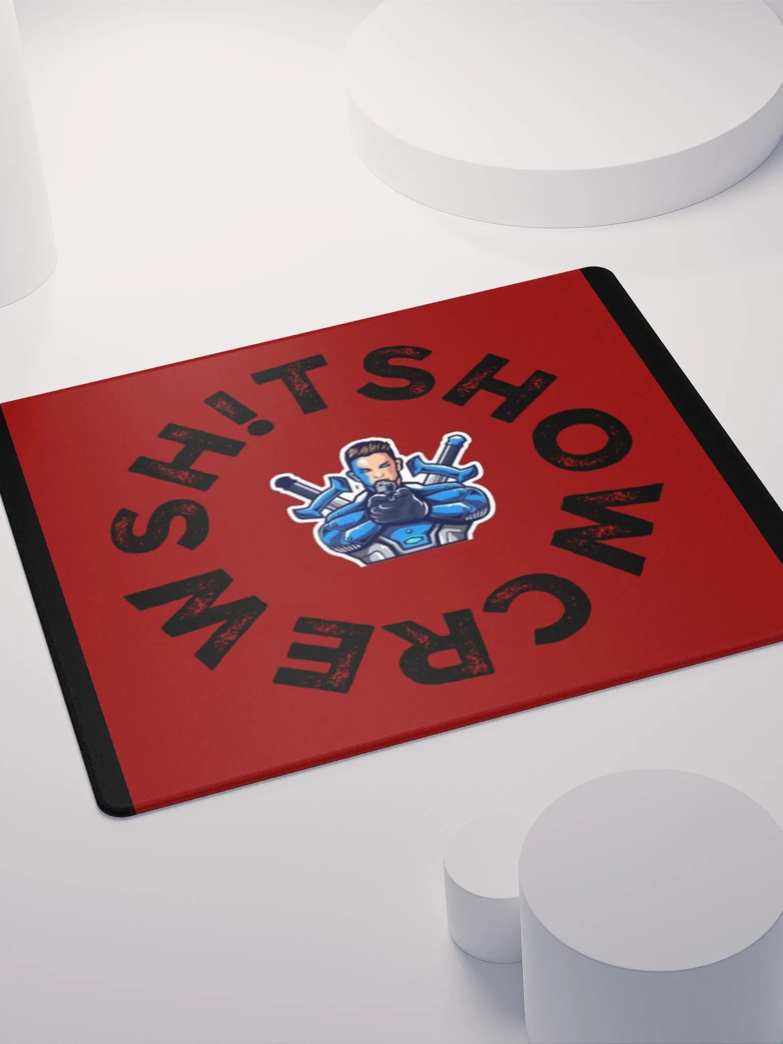 OOOOH!!!! product image (6)
