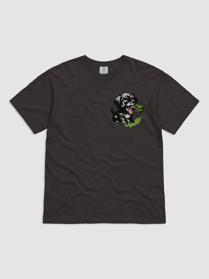 Moudi Whimsy Tee product image (1)