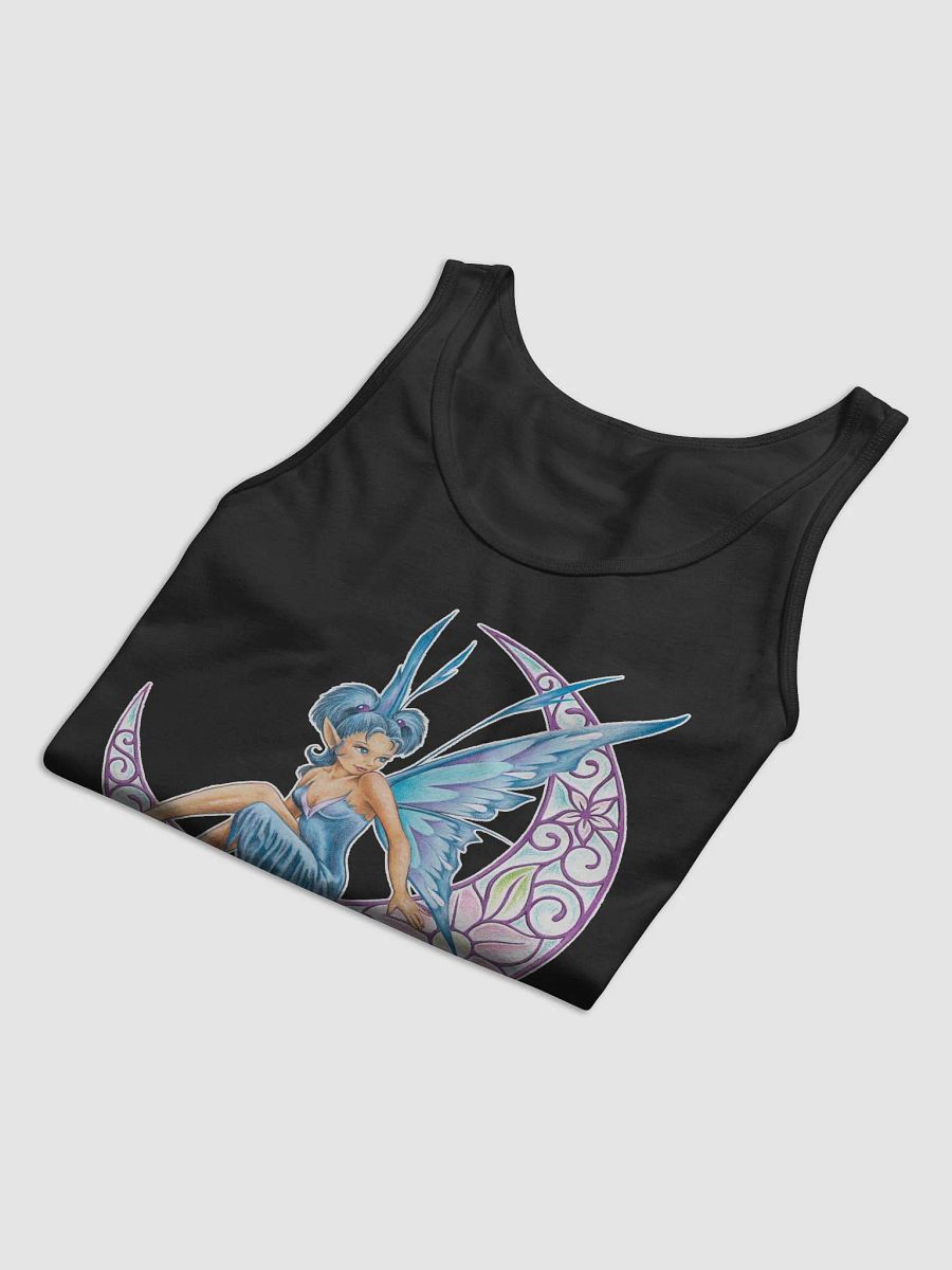 Moonflower Faery Tank product image (27)