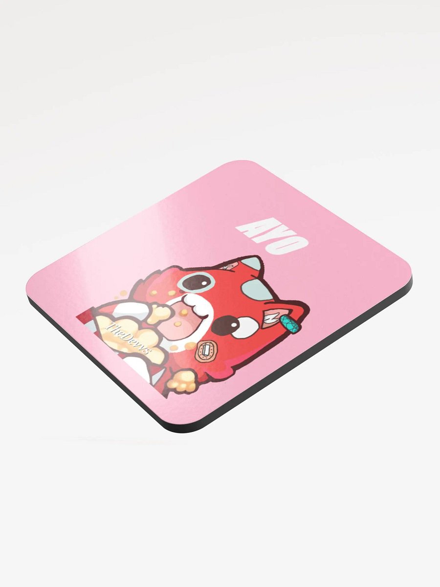 ONYX NOMS product image (3)