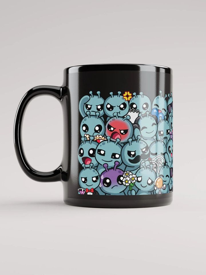 Geoff Mug product image (3)