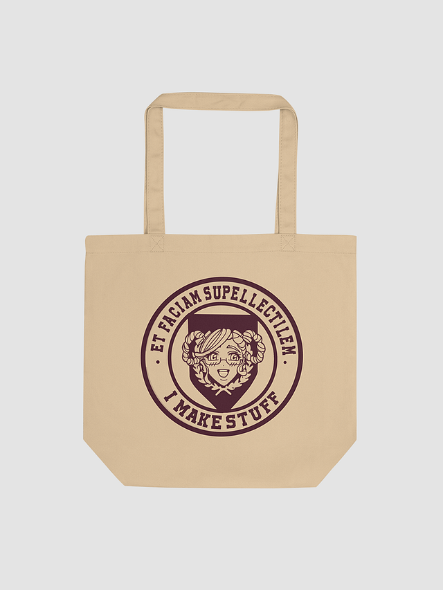 imakestuff totebag product image (1)