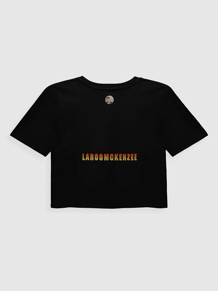 Laroo's Midsection product image (2)