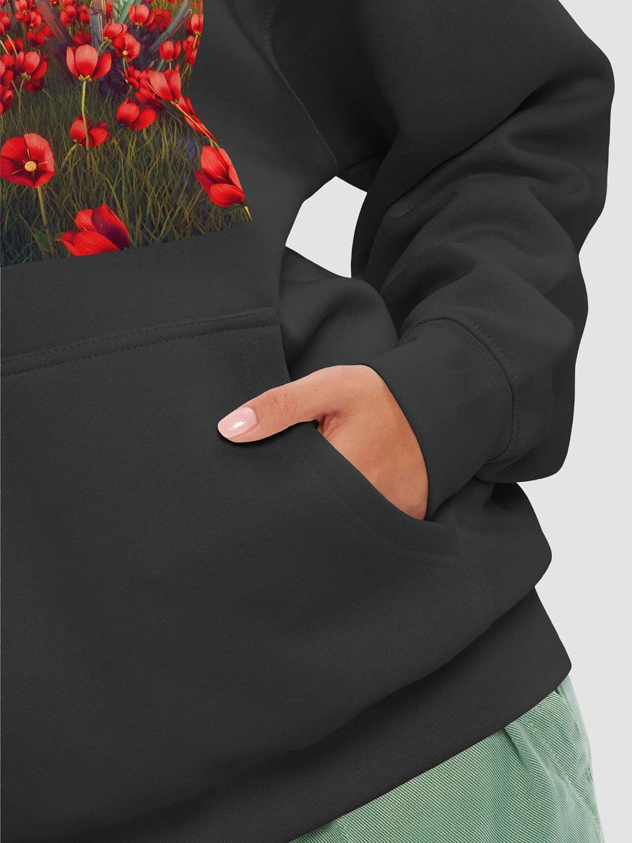 CHRYSTALINE CAVE DREAMS product image (36)