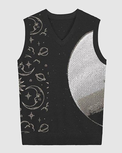 https://bobzielive-shop.fourthwall.com/products/cosmic-celestial-v-neck-vest