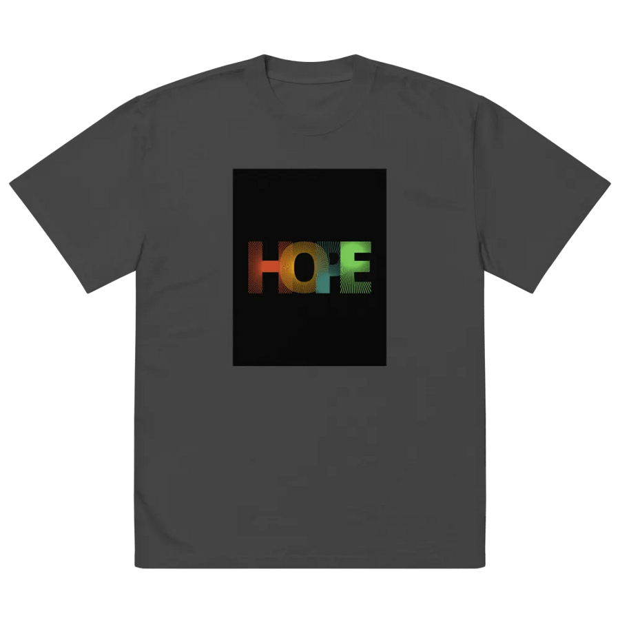 HOPE product image (5)