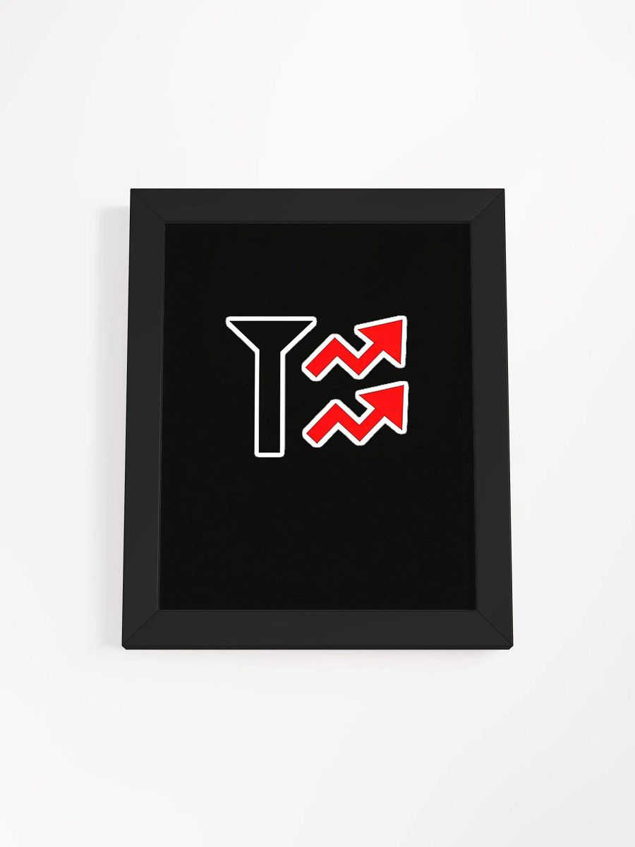TX Wall Art product image (73)