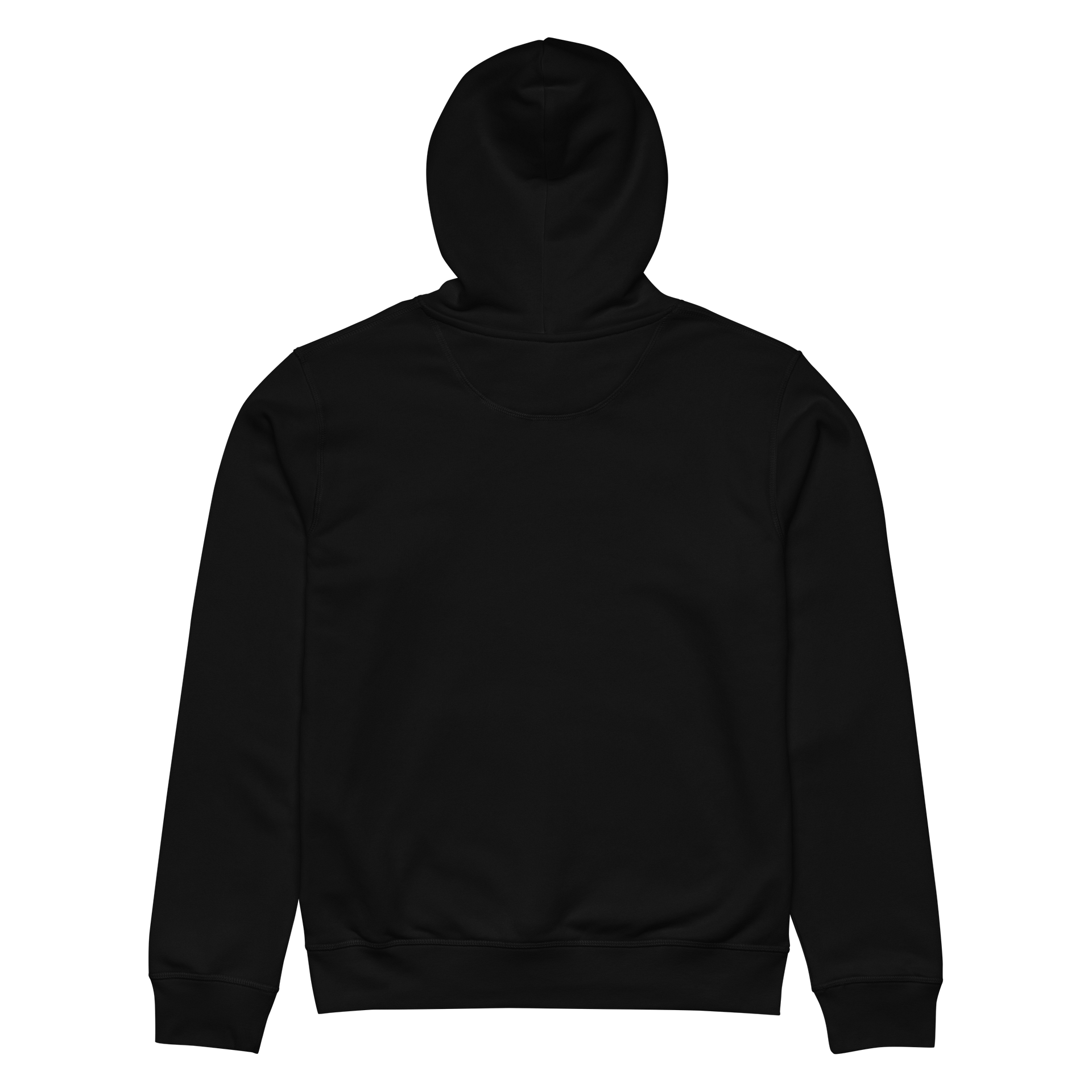 VALEX SPIRIT HOODIE (STICHED) product image (5)