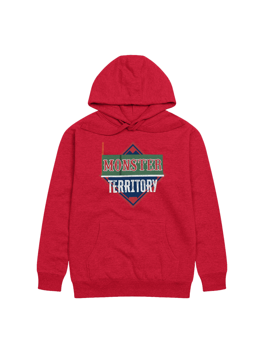 Hoodie product image (11)