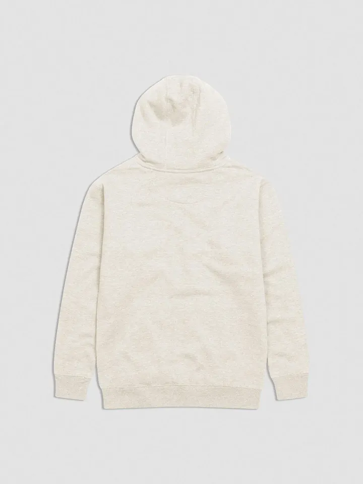 Everyday Happiness Premium Hoodie product image (10)