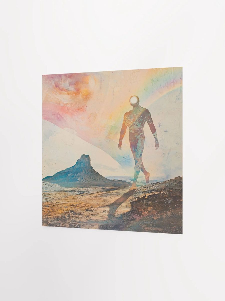 Desert Solace product image (2)