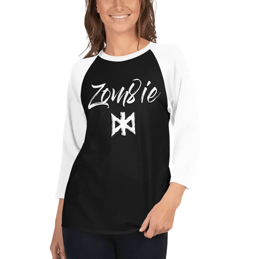 Zom Jersey product image (3)