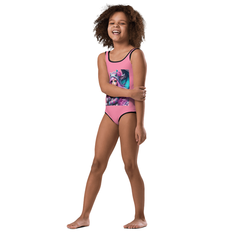 kamilliamiss product image (4)
