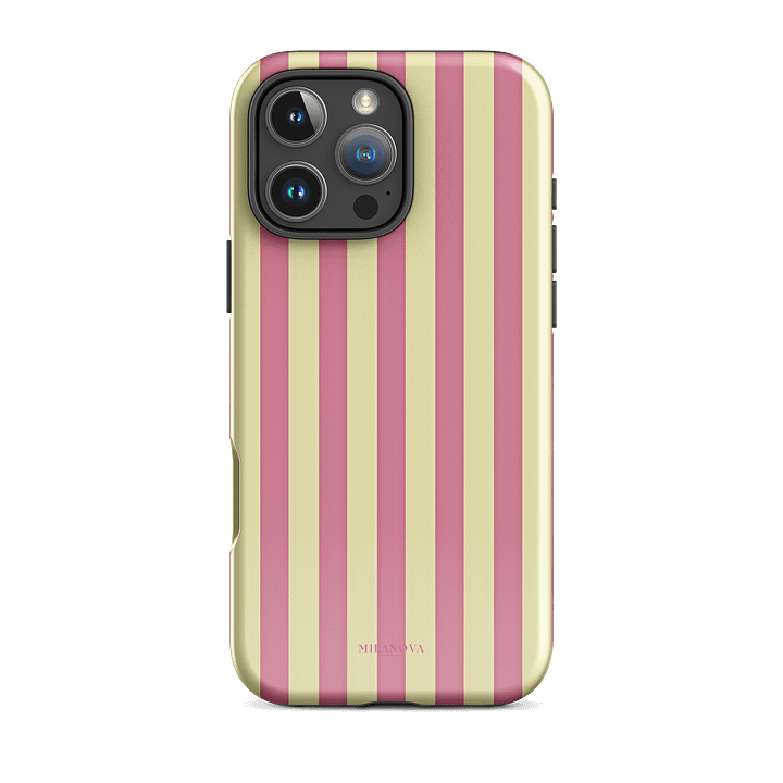 Gelato product image (1)