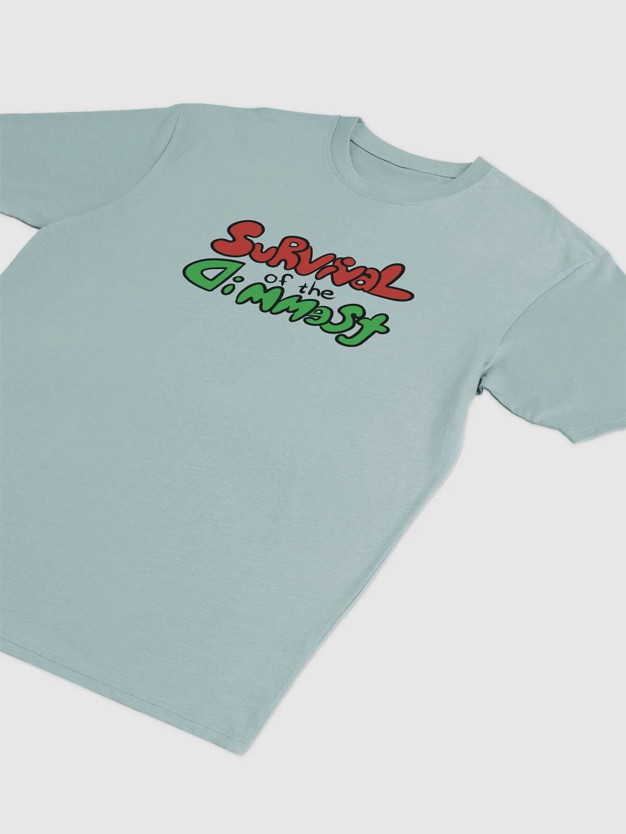 SotD Logo Men's Tee product image (11)
