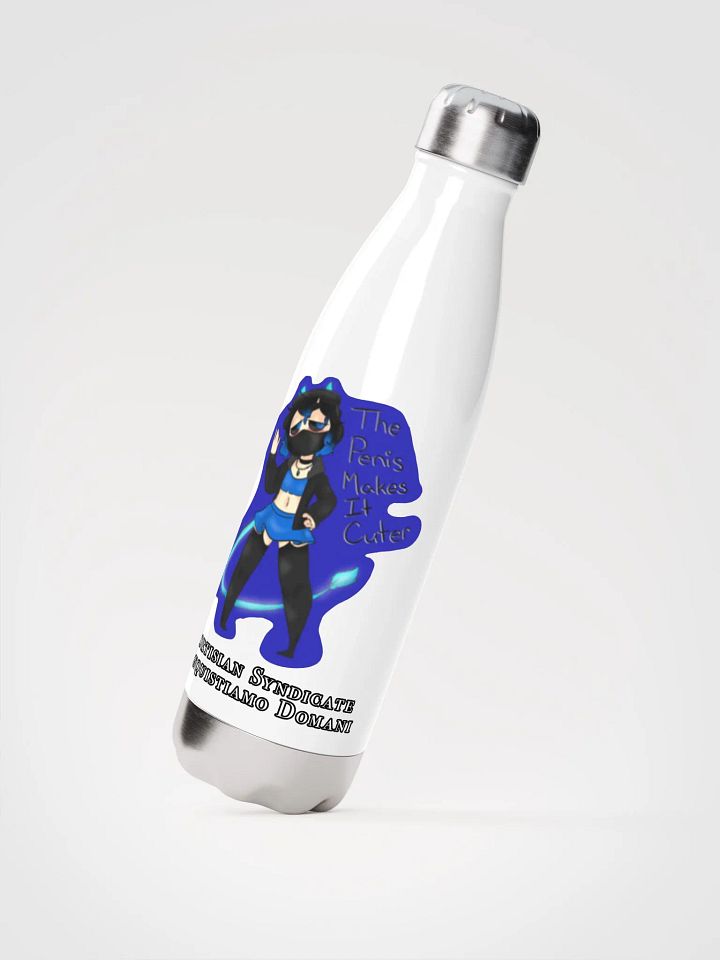 Femboy Bottle product image (2)