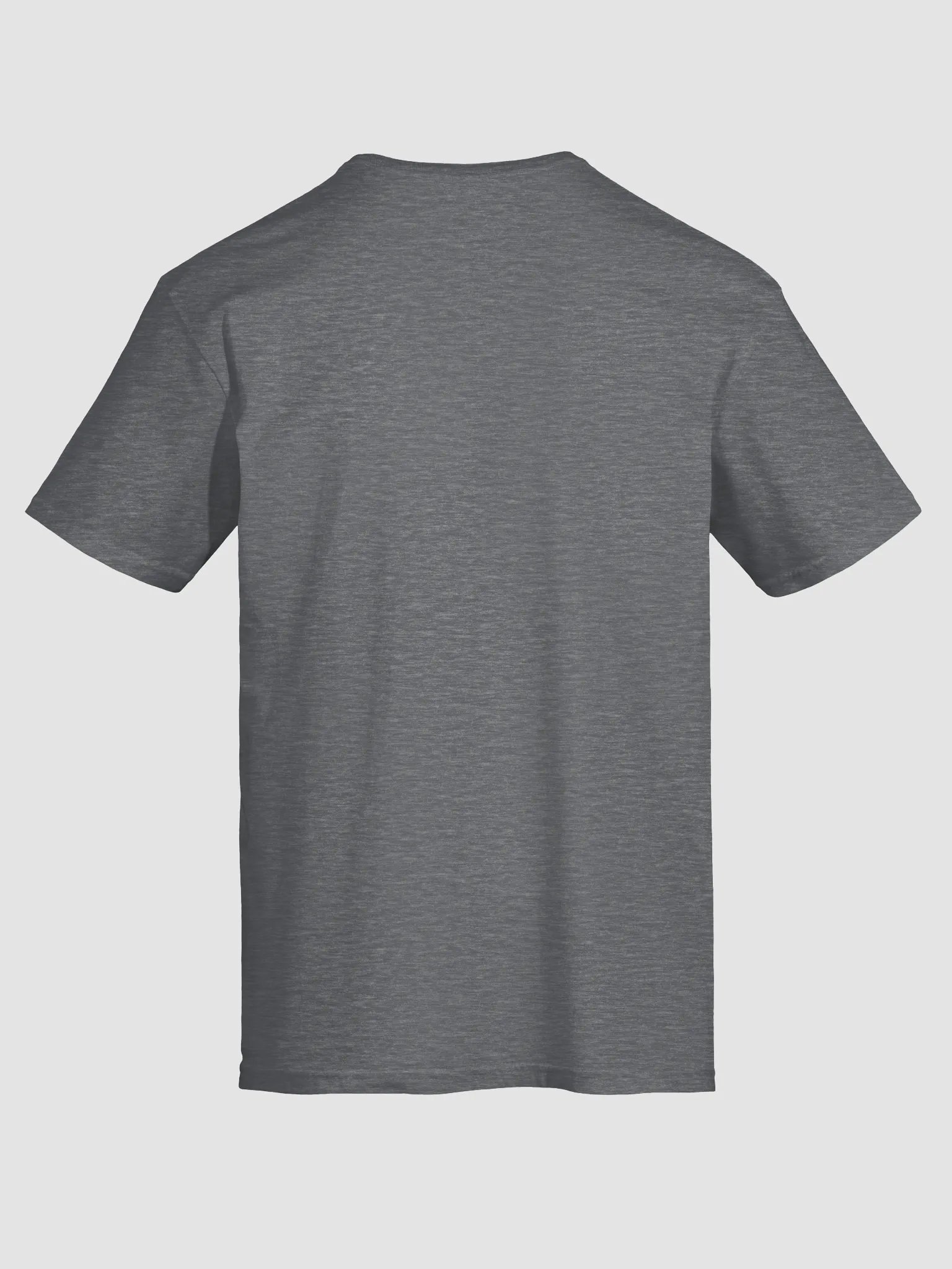 Traditional Gender Infinity Unisex T-Shirt product image (4)