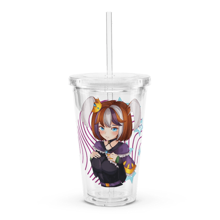 Remember to hydrate product image (1)