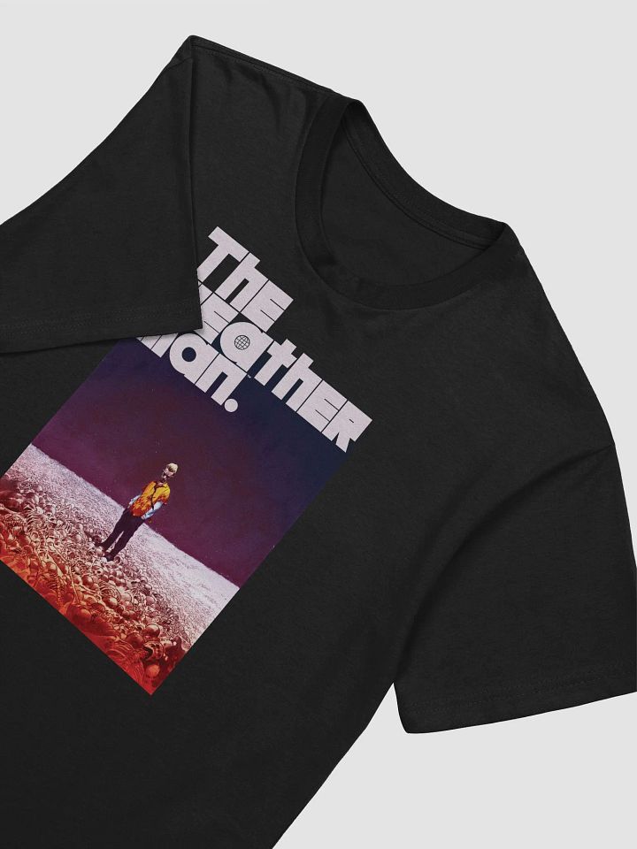 Opeña Premium Tee product image (2)
