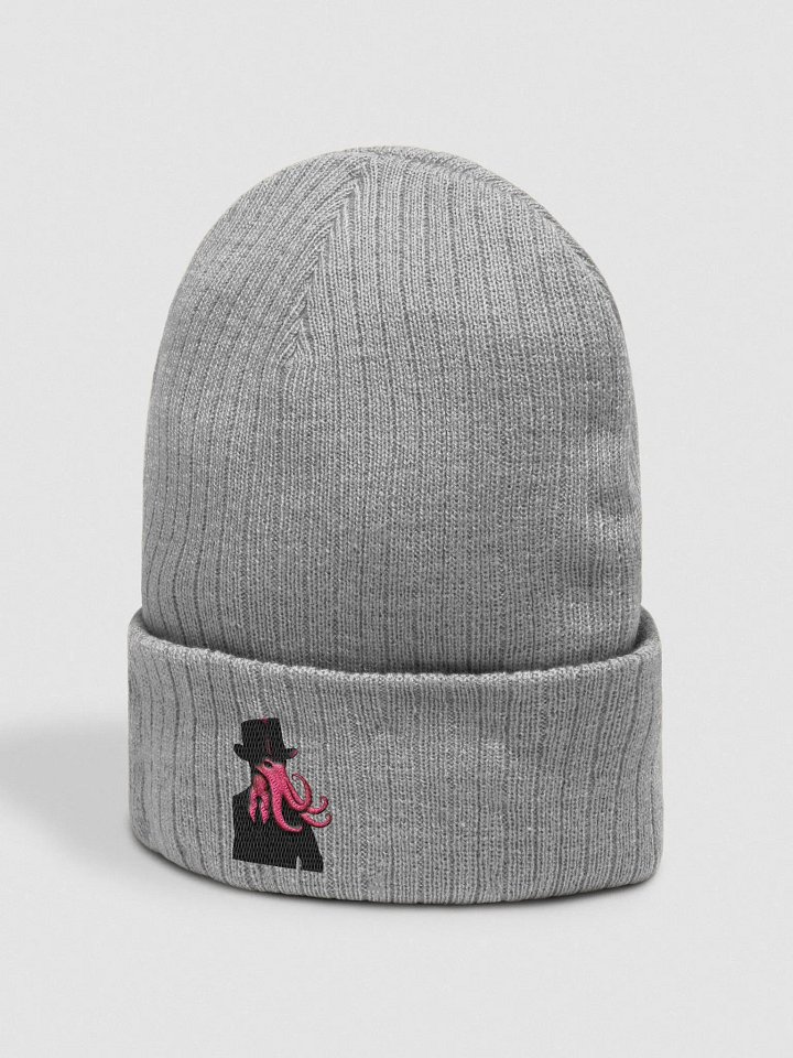 Dapper Smol Bean product image (14)