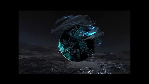 SKFC feat. UhMayyzze