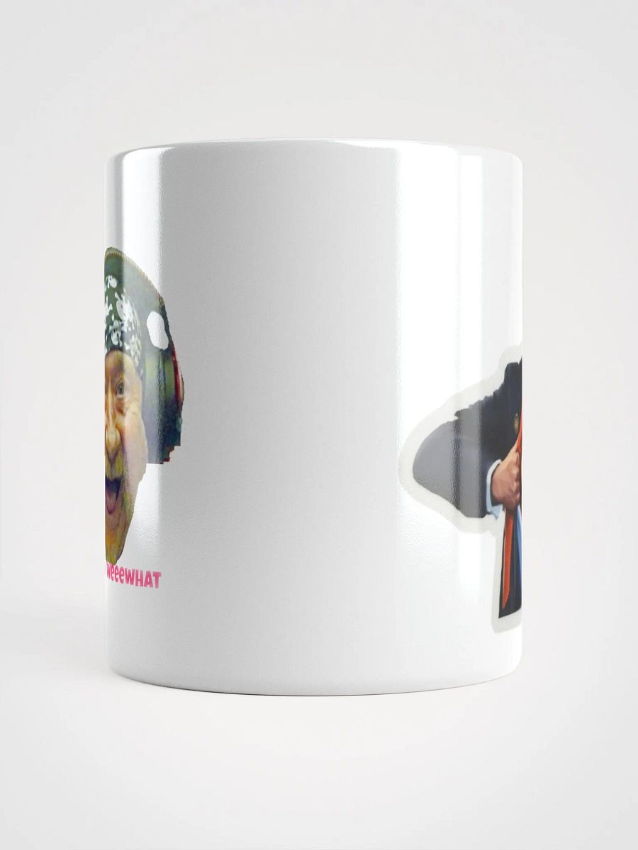 Super Trump product image (14)