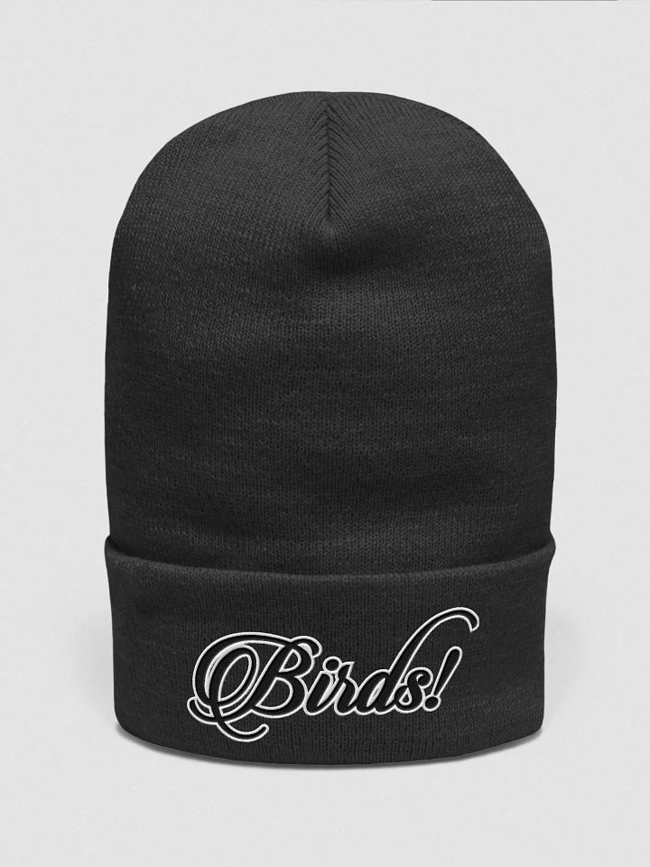 Birds product image (1)