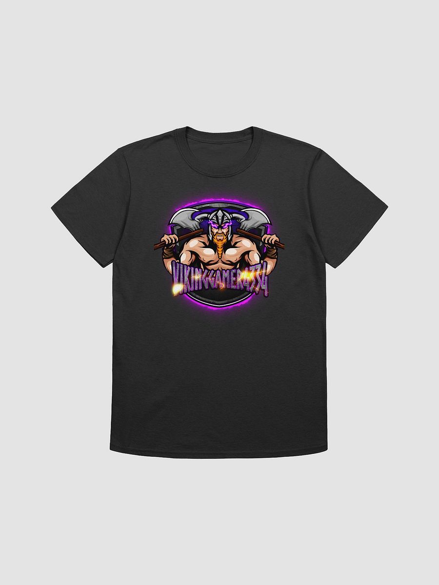 vikinggamer4334 offical shirt product image (1)