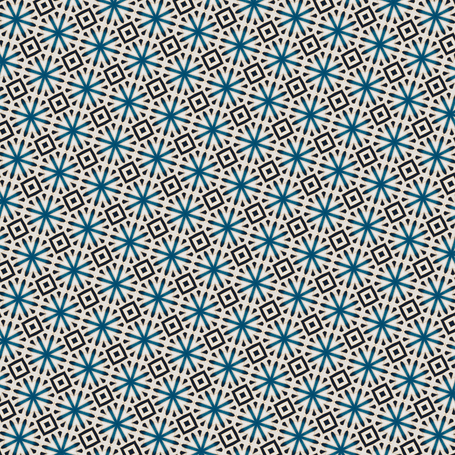 Mediterranean Elegance Pattern Bundle product image (8)
