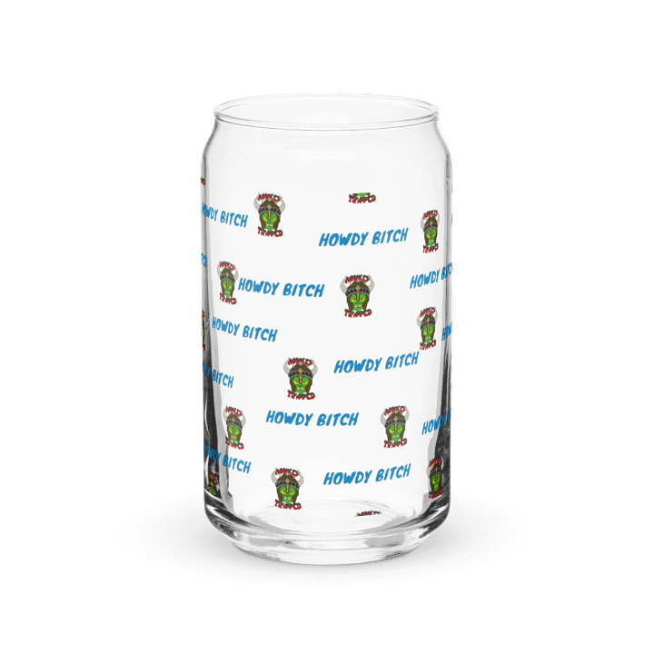 howdy bitch product image (2)