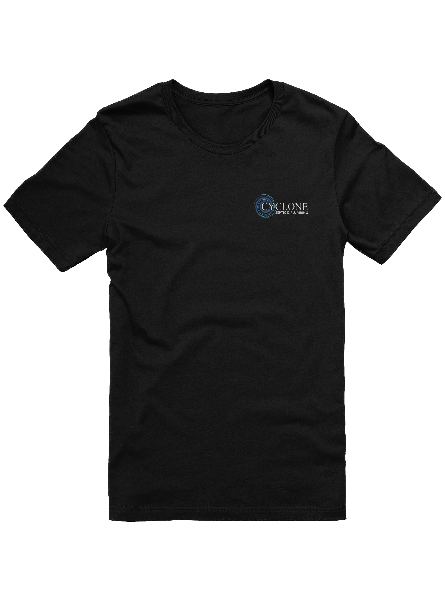 Premium Cyclone Tee product image (3)