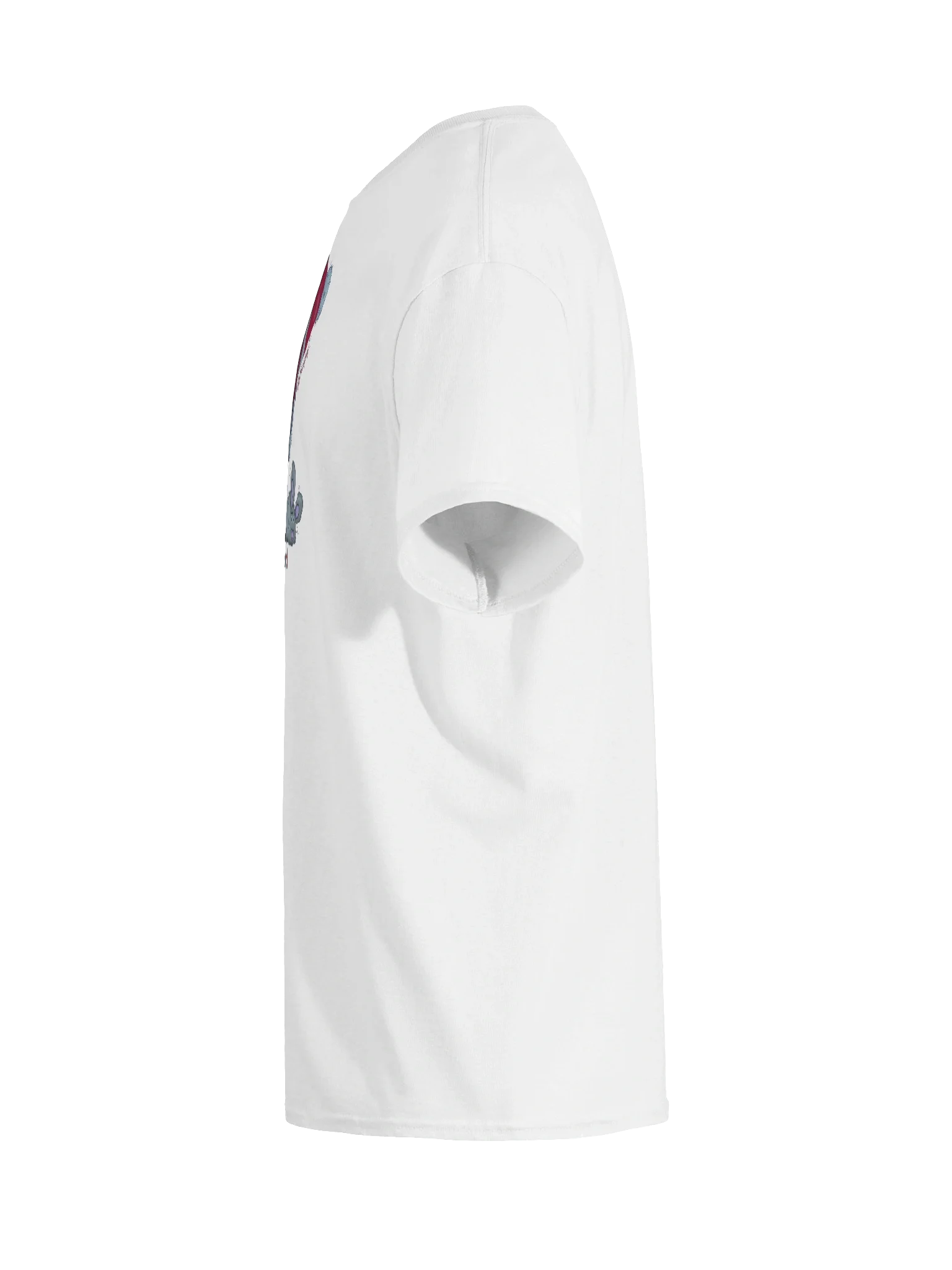 Crama Is Hard product image (11)