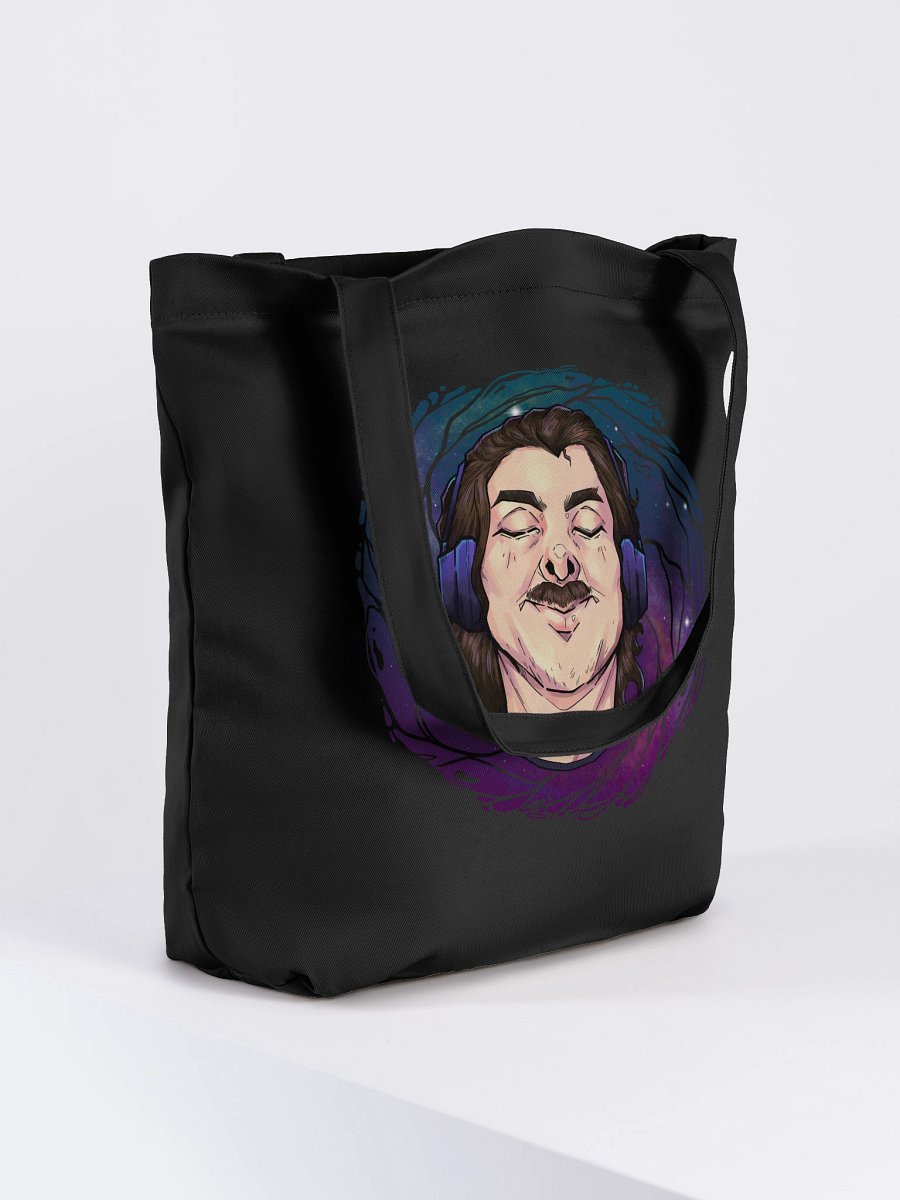 Cosmos Tote Bag product image (7)