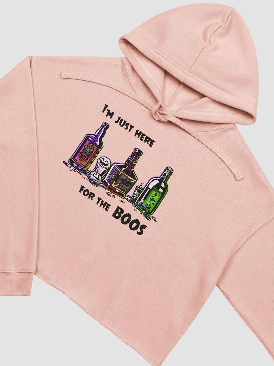 BOOze Crop product image (3)