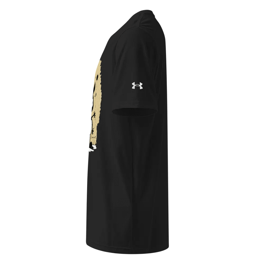 Under Armour® Athletic T-Shirt product image (3)