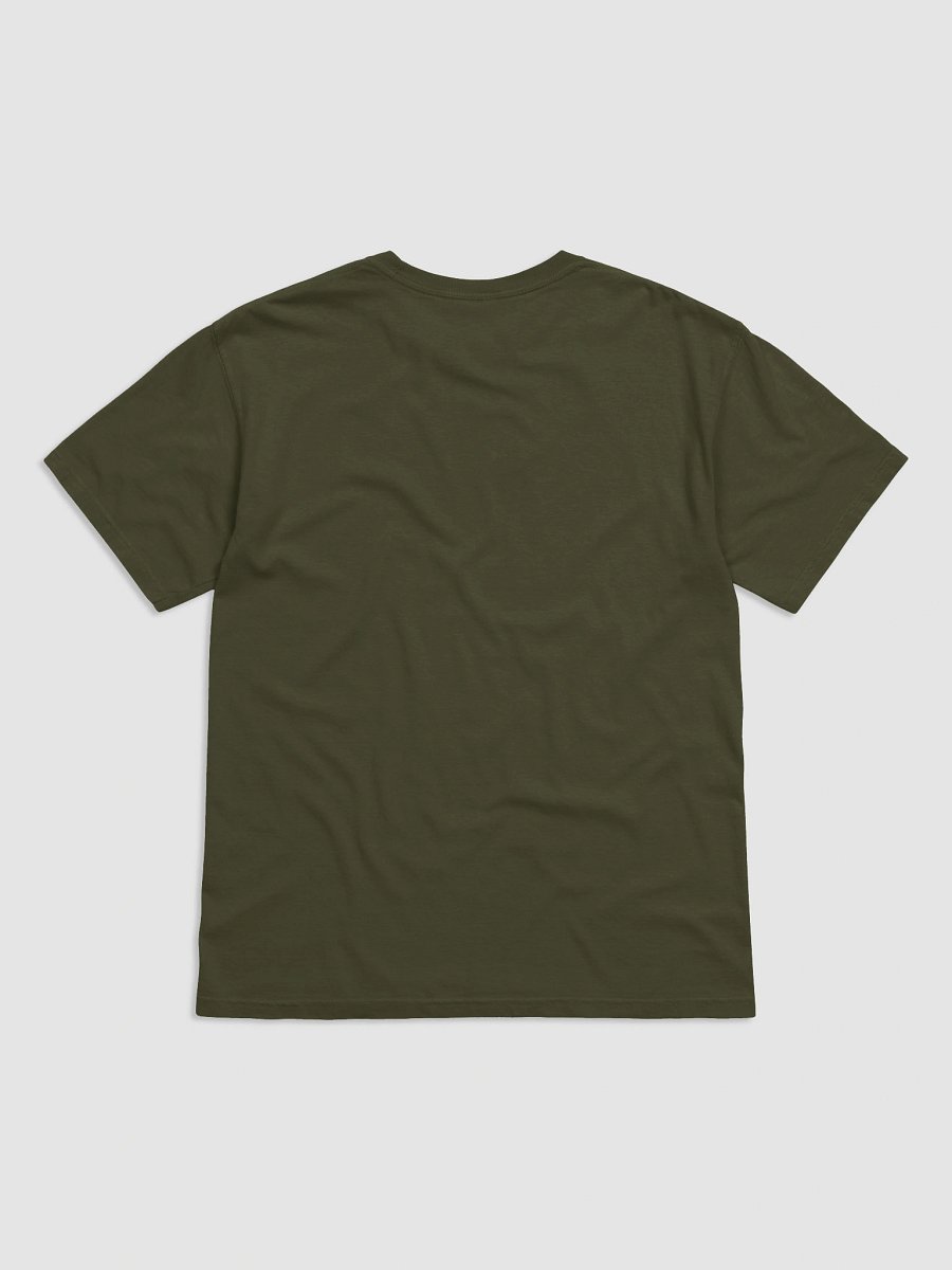 Soulful Palette Comfort Tee product image (2)