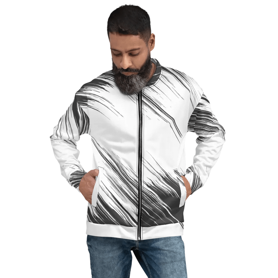 ENIGMA jacket product image (8)
