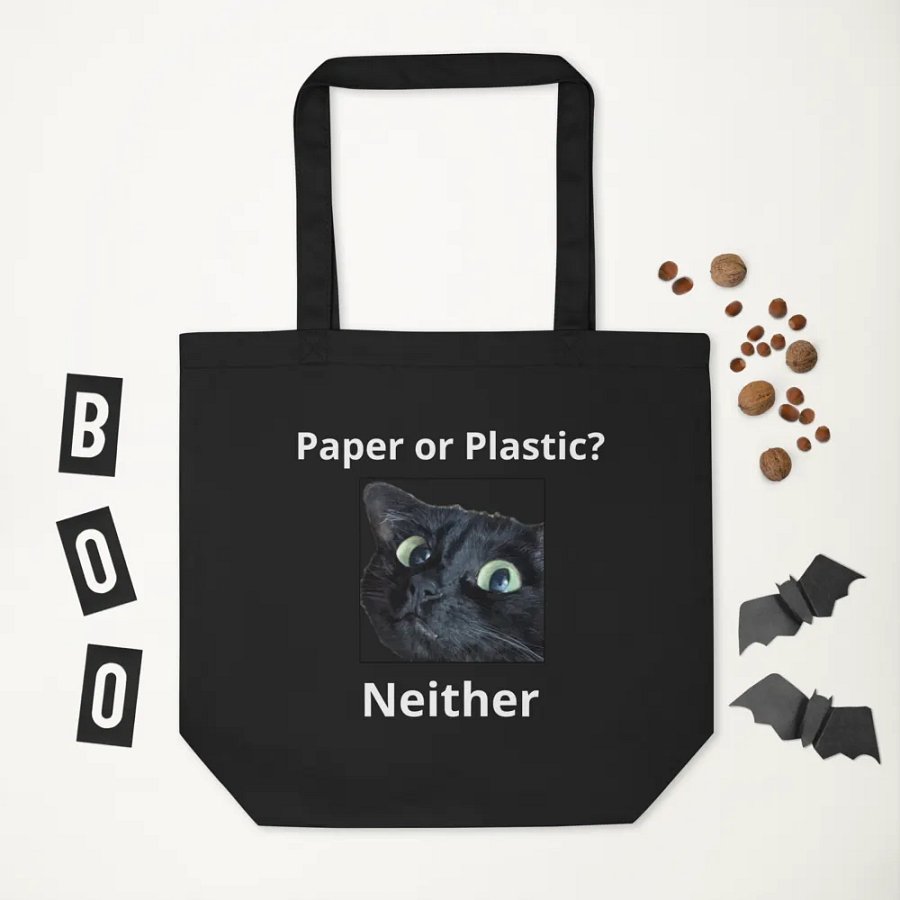 Memori Tote product image (2)