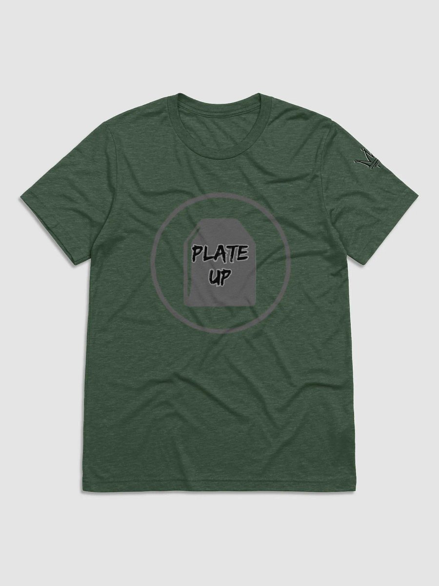 LV Plate Up Tee product image (13)