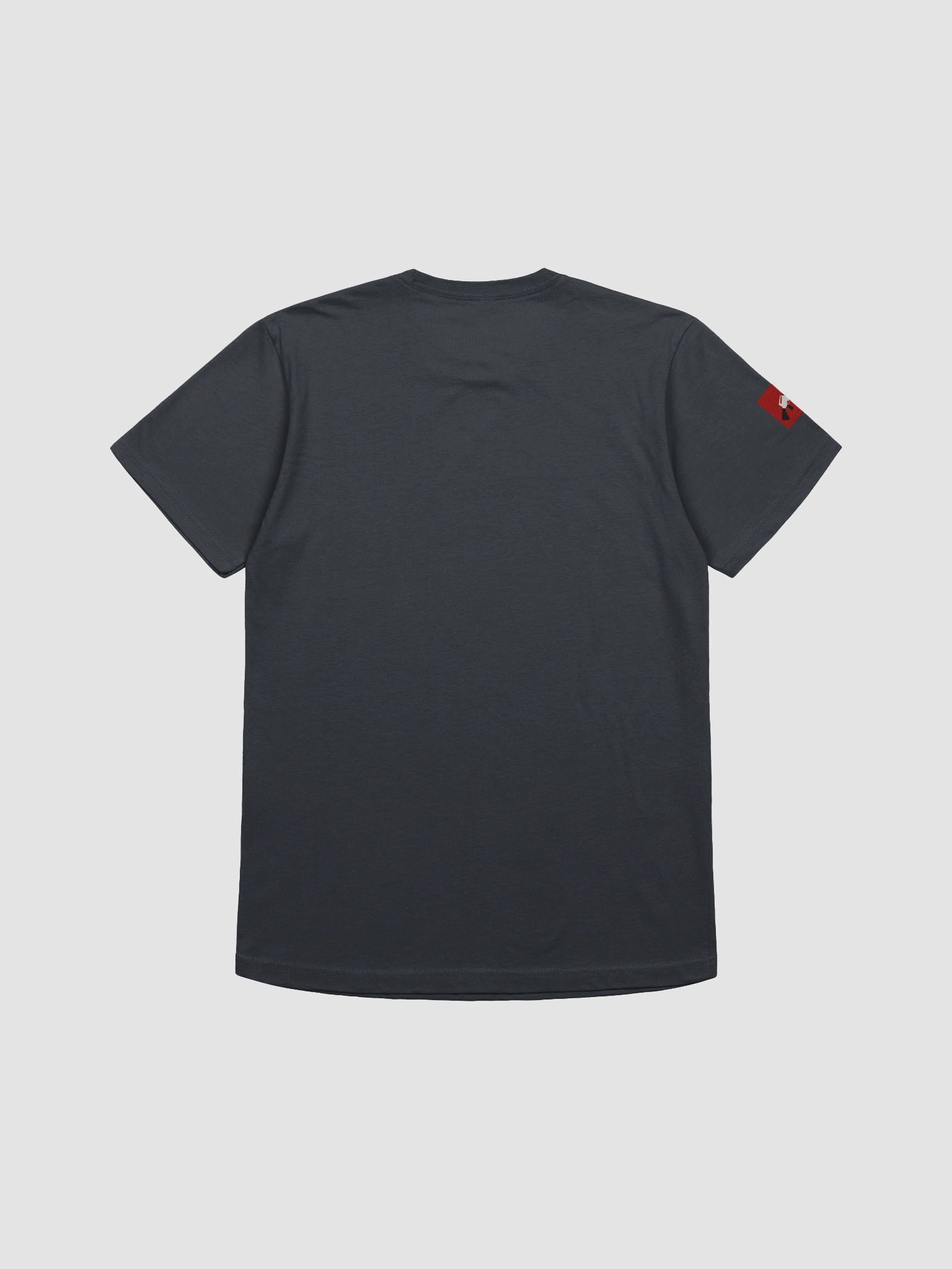 Don't Tax Me Bro product image (13)