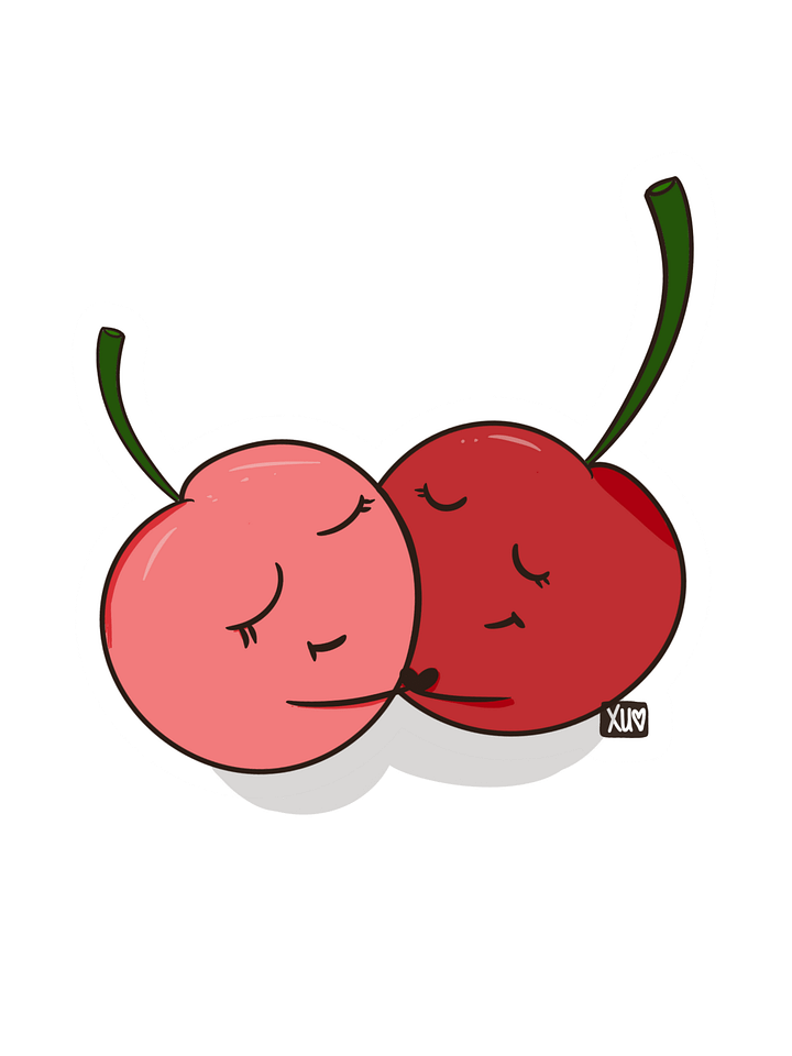 Cherries You product image (1)