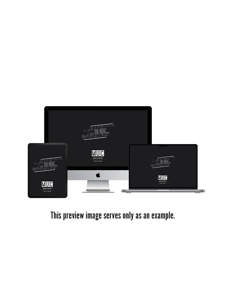 Wallpaper TPE 4k product image (2)