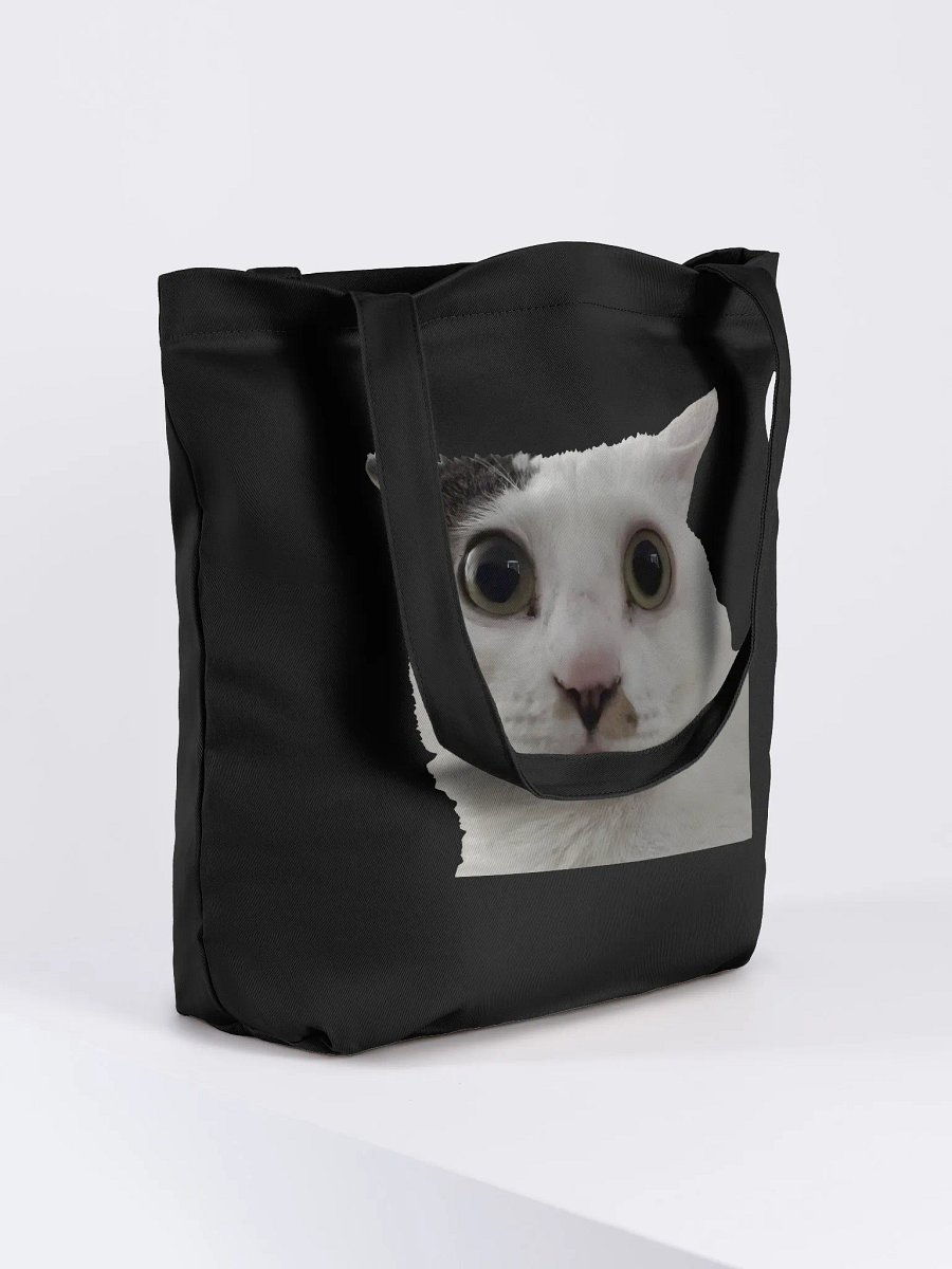 Jia Tote product image (7)